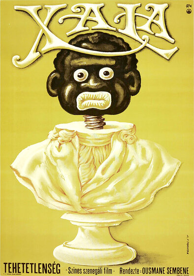 Xala