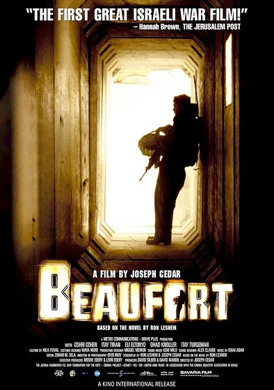 Beaufort