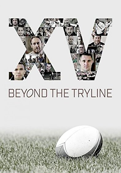 Beyond the Tryline