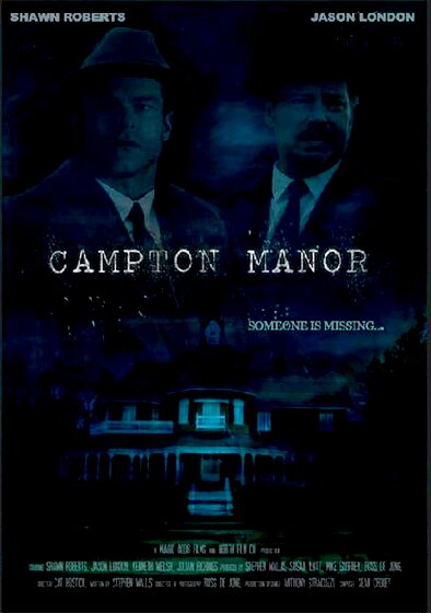 Campton Manor
