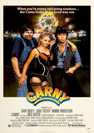 Carny