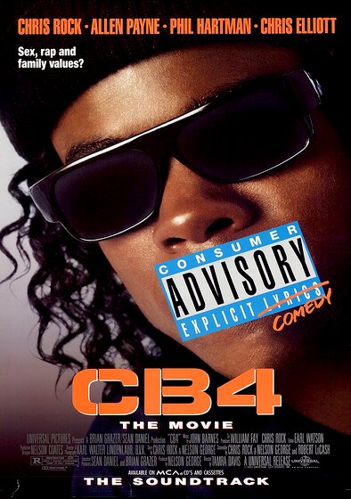 CB4