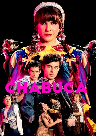 Chabuca