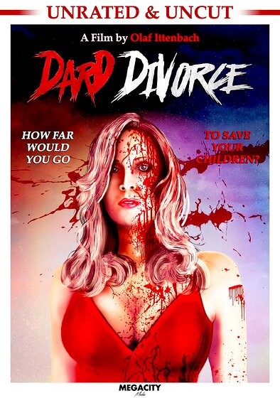Dard Divorce
