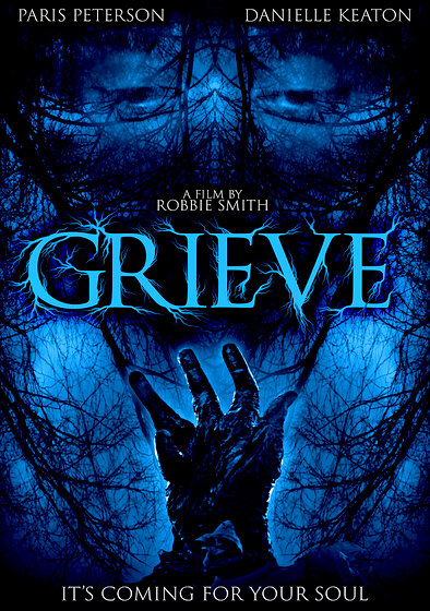Grieve