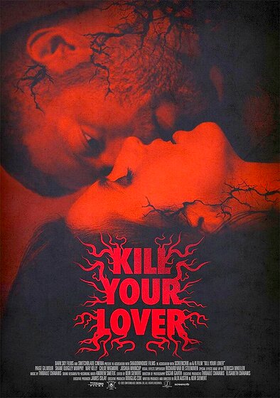 Kill Your Lover