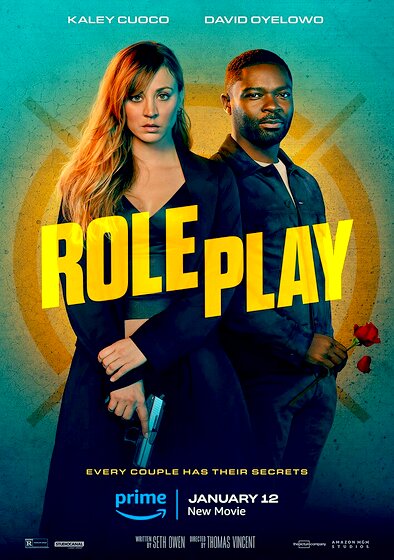 Role Play