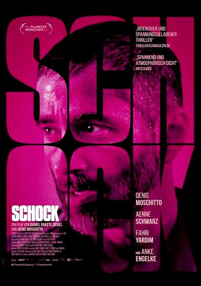 Schock