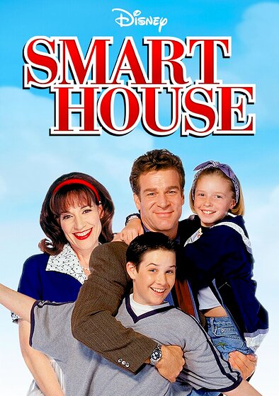 Smart House