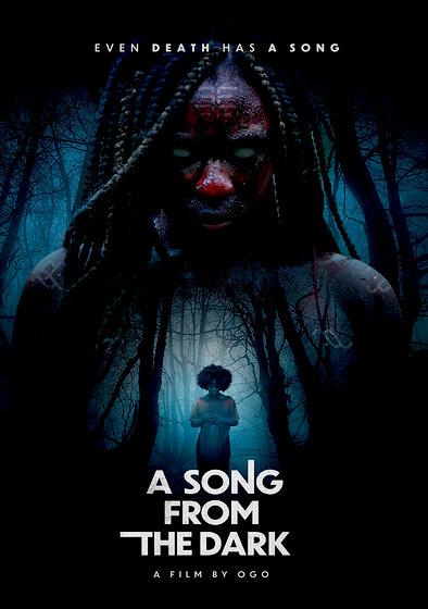 A Song from the Dark