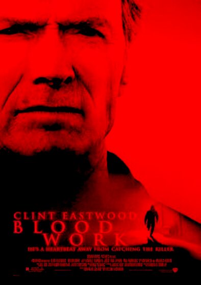 Blood Work