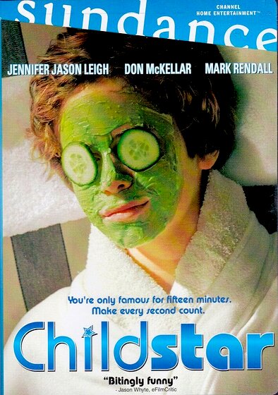 Childstar