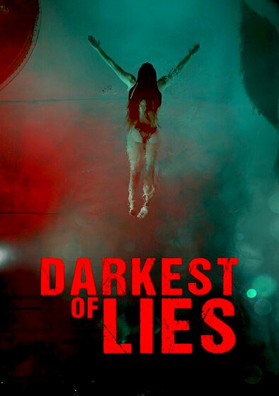 Darkest of Lies