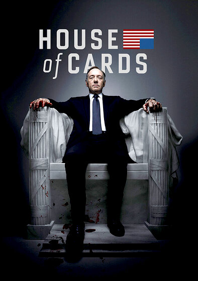 House of Cards