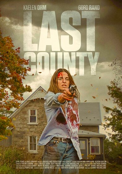 Last County