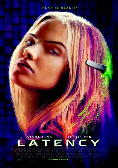 Latency