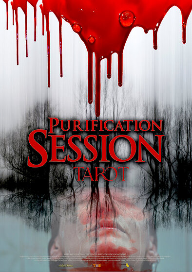 Purification Session