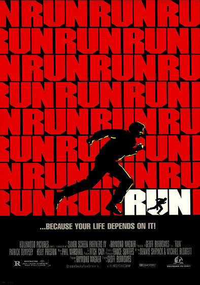 Run