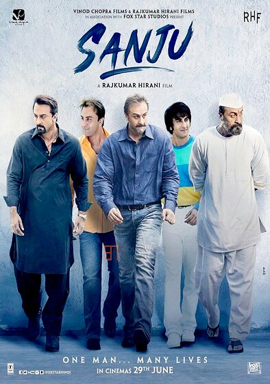 Sanju