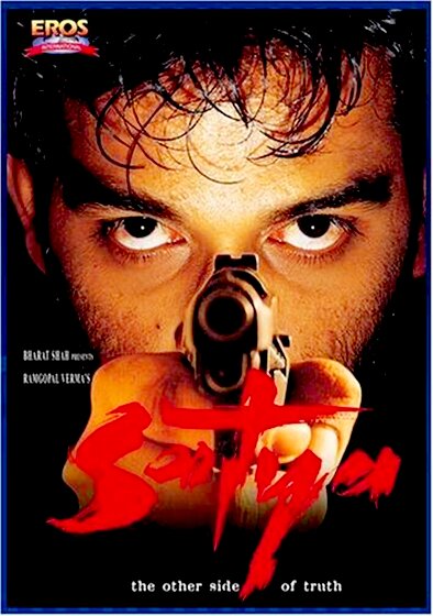 Satya