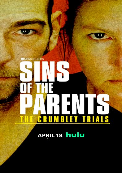 Sins of the Parents: The Crumbley Trials