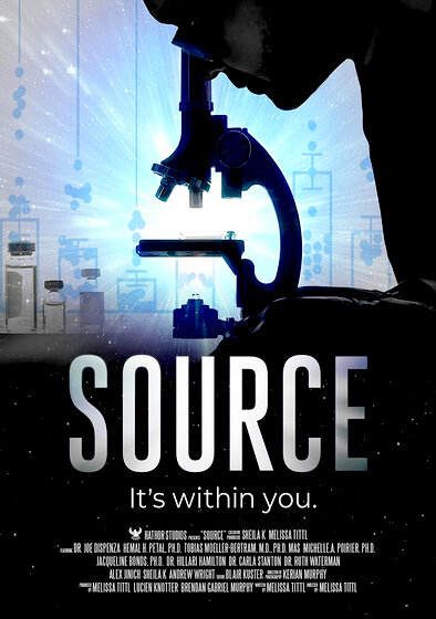 Source