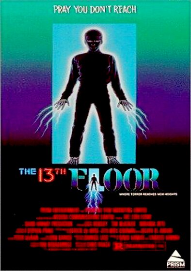 The 13th Floor