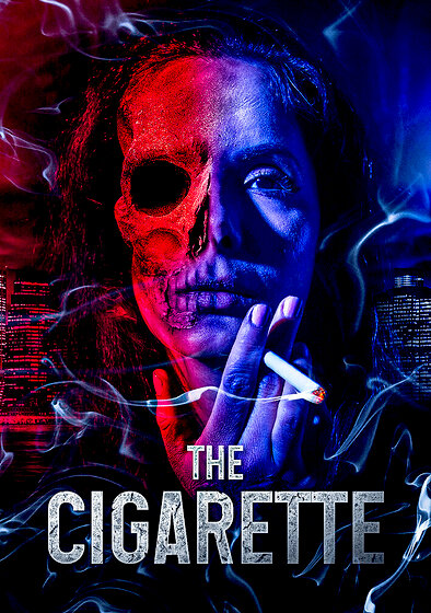 The Cigarette