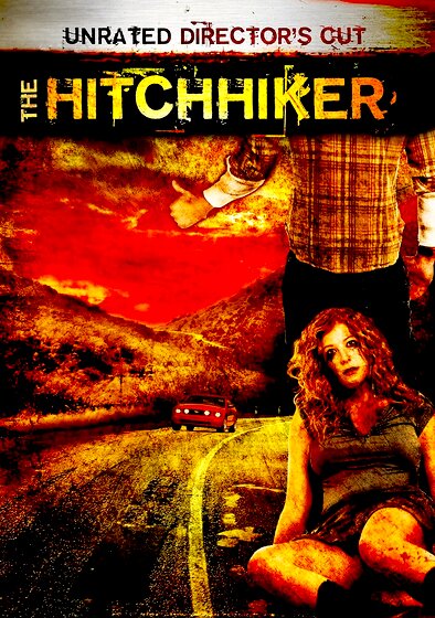 The Hitchhiker