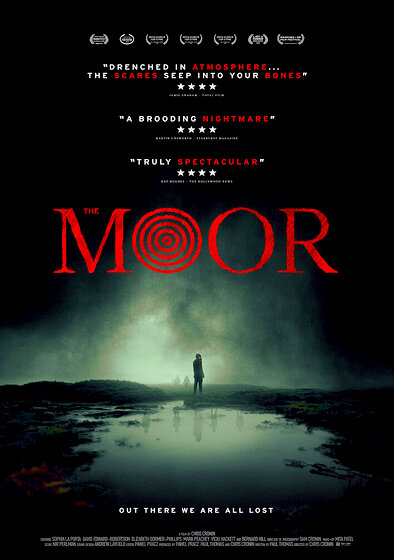 The Moor