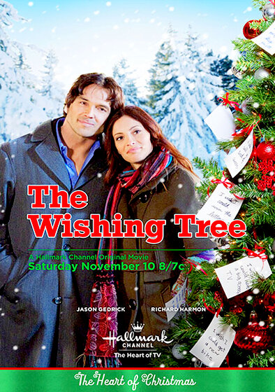The Wishing Tree