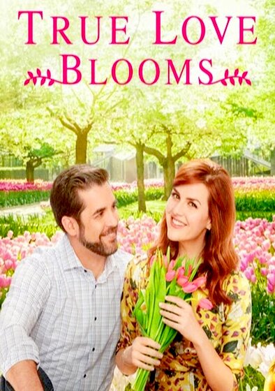 True Love Blooms