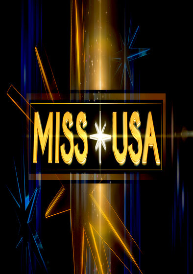 Miss USA 2023