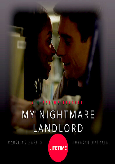 My Nightmare Landlord