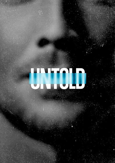 "Untold" Untold: Sign Stealer