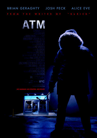 ATM