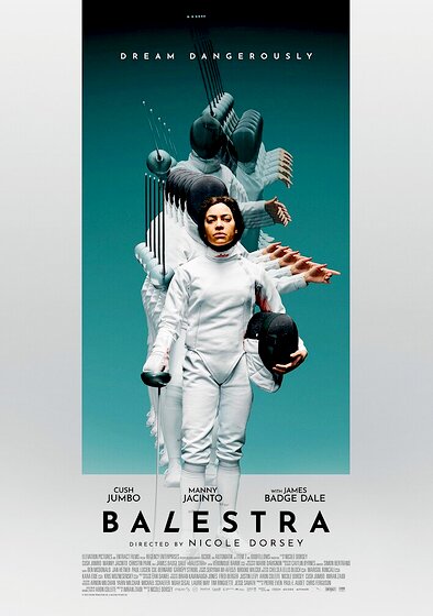 Balestra