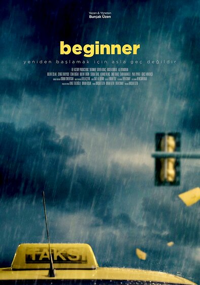 Beginner