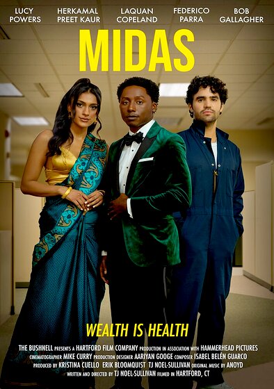 Midas