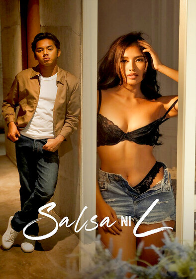 Salsal ni L