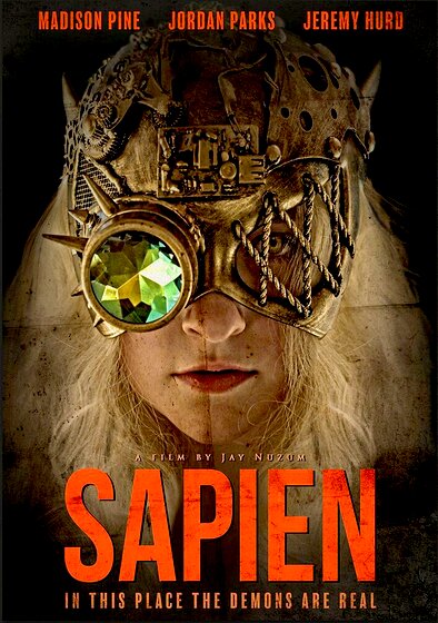 Sapien