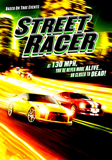 Street Racer
