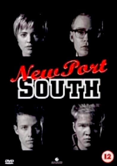 New Port South