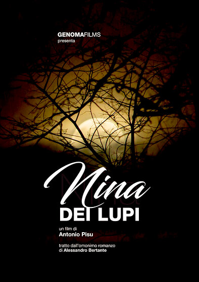 Nina dei lupi