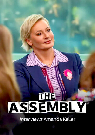 The Assembly