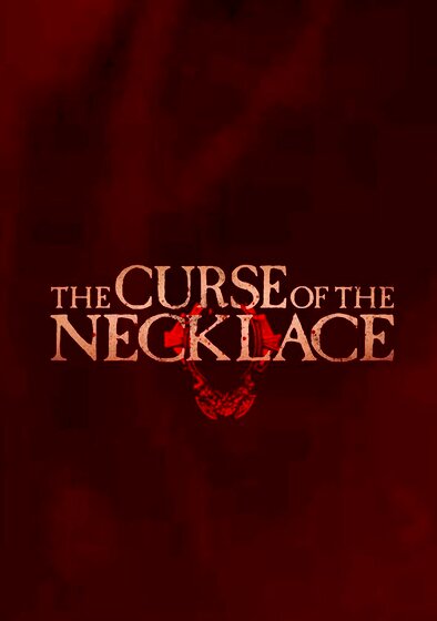 The Curse of the Necklace