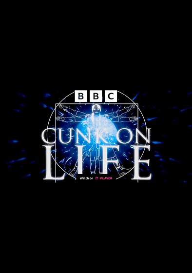 Cunk on Life