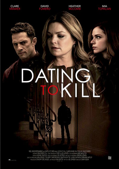 Dating to Kill