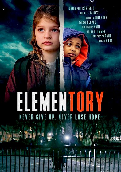 ElemenTory