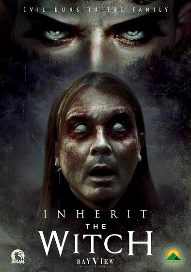 Inherit the Witch